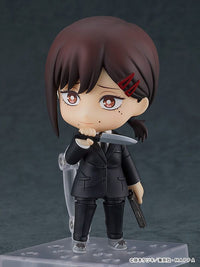 Chainsaw Man Nendoroid Action Figure Kobeni 10 cm - The Happy Toy Store
