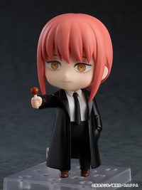 Chainsaw Man Nendoroid Action Figure Makima 10 cm - The Happy Toy Store