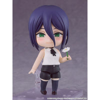 Chainsaw Man Nendoroid Action Figure Reze 10 cm - The Happy Toy Store