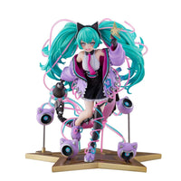 Character Vocal Series 01 Statue 1/7 Hatsune Miku Digital Stars 2023 Ver. 23 cm - The Happy Toy Store