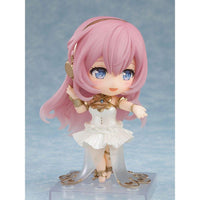 Character Vocal Series 03: Megurine Luka Nendoroid Action Figure Megurine Luka Symphony: 2024 Ver. 10 cm - The Happy Toy Store