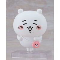 Chiikawa Action Figure Chiikawa (Rerelease) 7 cm - The Happy Toy Store