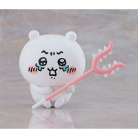 Chiikawa Action Figure Chiikawa (Rerelease) 7 cm - The Happy Toy Store