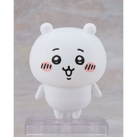 Chiikawa Action Figure Chiikawa (Rerelease) 7 cm - The Happy Toy Store