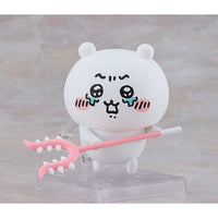 Chiikawa Action Figure Chiikawa (Rerelease) 7 cm - The Happy Toy Store