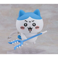 Chiikawa Action Figure Hachiware (Rerelease) 7 cm - The Happy Toy Store