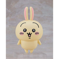 Chiikawa Action Figure Usagi (Rerelease) 7 cm - The Happy Toy Store