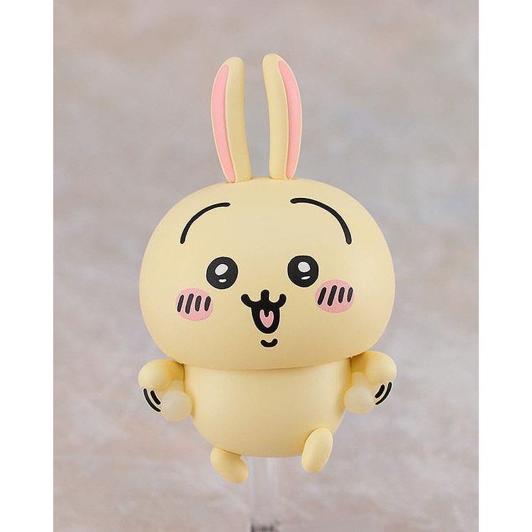 Chiikawa Action Figure Usagi (Rerelease) 7 cm - The Happy Toy Store