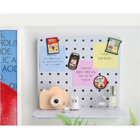 Chiikawa Snack Miniature Magnet Blind Bag - The Happy Toy Store