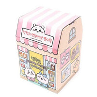 Chiikawa Snack Miniature Magnet Blind Bag - The Happy Toy Store