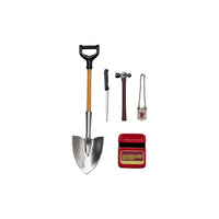 Chucky (Child´s Play) MAFEX Action Figure Chucky (Bride of Chucky) 13 cm - The Happy Toy Store