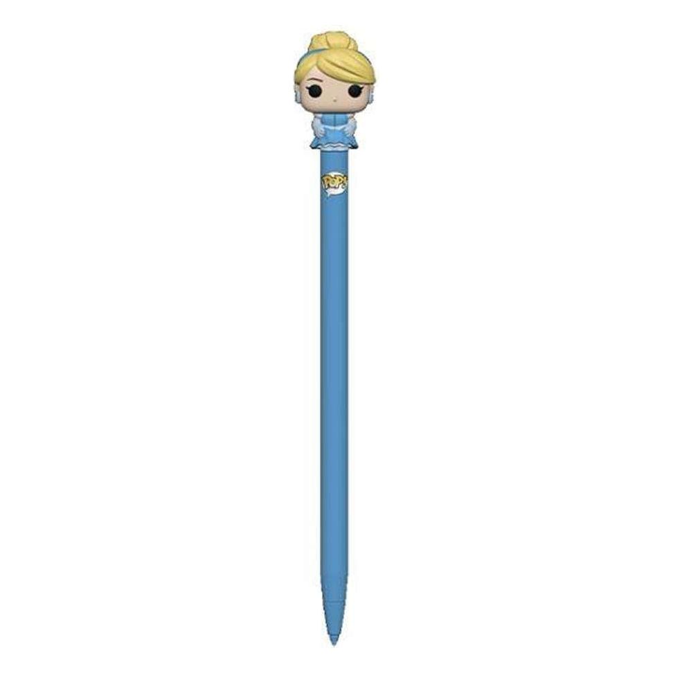 Funko Pop! Pens Disney Princess *Choose*