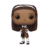 Clueless 30th Anniversary POP! Movies Vinyl Figures Dionne 9 cm - The Happy Toy Store