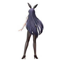 Code Geass: Lelouch of the Rebellion B - Style PVC Statue Rozé of the Recapture Sakuya Sumeragi Bunny Ver. 45 cm - The Happy Toy Store