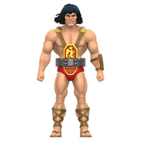 Conan the Barbarian Ultimates Action Figure Kull The Conqueror 18 cm - The Happy Toy Store