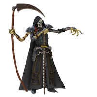 Court of the Dead Action Figure 1/12 Demithyle: Exalted Reaper General - The Happy Toy Store
