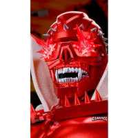 Czarface Ultimates Action Figure Wave 3 Impostarr 18 cm - The Happy Toy Store