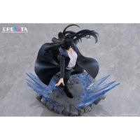 Daemons of the Shadow Realm Dressta PVC Statue Asa 21 cm - The Happy Toy Store