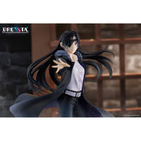 Daemons of the Shadow Realm Dressta PVC Statue Asa 21 cm - The Happy Toy Store