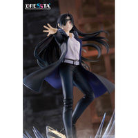 Daemons of the Shadow Realm Dressta PVC Statue Asa 21 cm - The Happy Toy Store