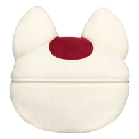 Dandadan 3D Pillow Turbo Granny 40 cm - The Happy Toy Store