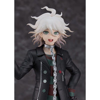 Danganronpa Another Episode: Ultra Despair Girls Pop Up Parade PVC Statue Servant L Size 23 cm - The Happy Toy Store