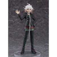 Danganronpa Another Episode: Ultra Despair Girls Pop Up Parade PVC Statue Servant L Size 23 cm - The Happy Toy Store