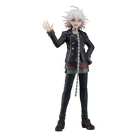 Danganronpa Another Episode: Ultra Despair Girls Pop Up Parade PVC Statue Servant L Size 23 cm - The Happy Toy Store