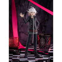 Danganronpa Another Episode: Ultra Despair Girls Pop Up Parade PVC Statue Servant L Size 23 cm - The Happy Toy Store