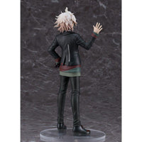 Danganronpa Another Episode: Ultra Despair Girls Pop Up Parade PVC Statue Servant L Size 23 cm - The Happy Toy Store