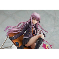 Danganronpa Kibou no Gakuen to Zetsubou no Koukousei PVC Statue 1/8 Kyoko Kirigiri 15 cm - The Happy Toy Store