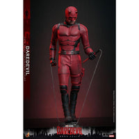 Daredevil: Born Again Action Figure 1/6 Daredevil 30 cm - The Happy Toy Store
