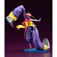 Darkstalkers Bishoujo PVC Statue 1/7 Hsien - Ko 29 cm - The Happy Toy Store