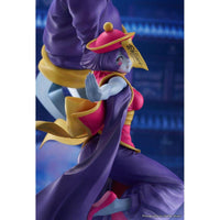 Darkstalkers Bishoujo PVC Statue 1/7 Hsien - Ko 29 cm - The Happy Toy Store