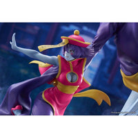 Darkstalkers Bishoujo PVC Statue 1/7 Hsien - Ko 29 cm - The Happy Toy Store
