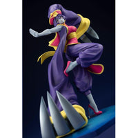 Darkstalkers Bishoujo PVC Statue 1/7 Hsien - Ko 29 cm - The Happy Toy Store