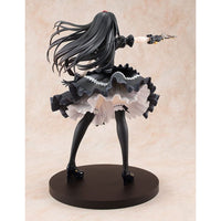 Date A Live Statue 1/7 Kurumi Tokisaki: Fantasia 30th Anniversary Ver. Renewal Package Edition 25 cm - The Happy Toy Store