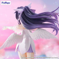 Date A Live V BiCute Pure PVC Statue Tohka Yatogami 23 cm - The Happy Toy Store
