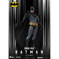 DC Comics Action Figure Batman 21 cm - The Happy Toy Store