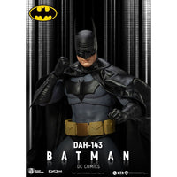 DC Comics Action Figure Batman 21 cm - The Happy Toy Store