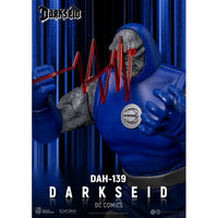 DC Comics Action Figure Darkseid 22 cm - The Happy Toy Store