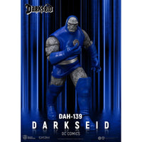 DC Comics Action Figure Darkseid 22 cm - The Happy Toy Store