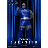 DC Comics Action Figure Darkseid 22 cm - The Happy Toy Store