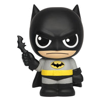 DC Comics Coin Bank Batman - The Happy Toy Store