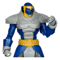 DC Direct McFarlane Toys Digital Action Figure Monarch (DC Countdown) 19 cm - The Happy Toy Store