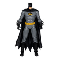 DC Multiverse Action Figure Batman (Batman: Three Jokers) 18 cm - The Happy Toy Store