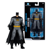 DC Multiverse Action Figure Batman (Batman: Three Jokers) 18 cm - The Happy Toy Store