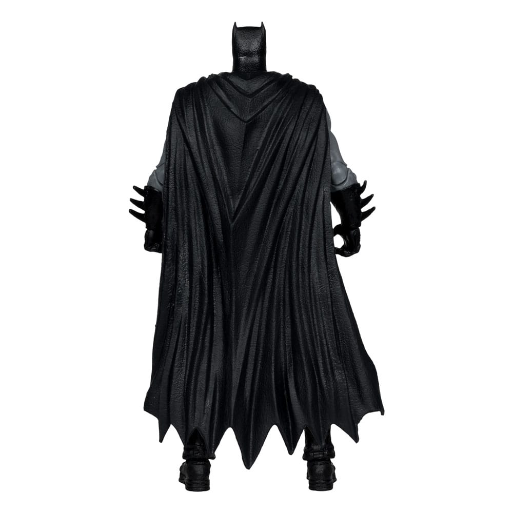 DC Multiverse Action Figure Batman (Batman: Three Jokers) 18 cm - The Happy Toy Store