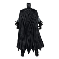 DC Multiverse Action Figure Batman (Batman: Three Jokers) 18 cm - The Happy Toy Store