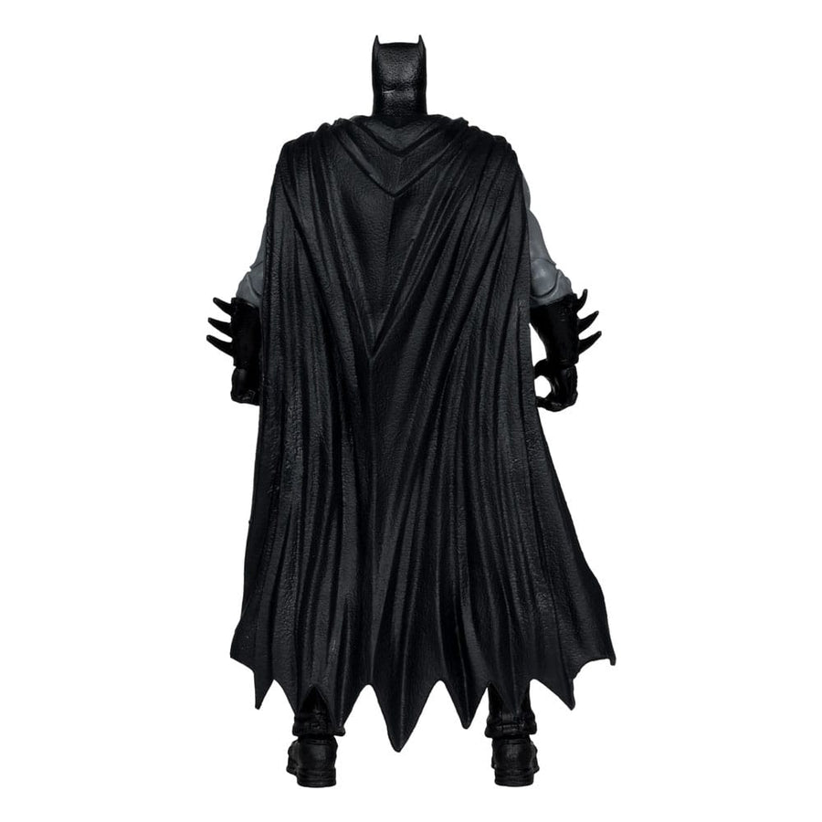 DC Multiverse Action Figure Batman (Batman: Three Jokers) 18 cm - The Happy Toy Store